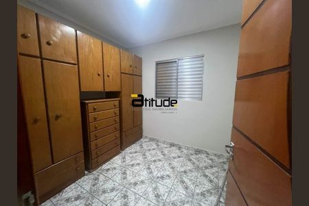 5_photo/94cf01a7fd.f6ee4f8dca2fb9c7-ATLAS-2b95f453-e4c4-443e-88bd-9a5cf4bfba10.jpg de casa à venda com 3 quartos, 260m² em Parque Viana, Barueri