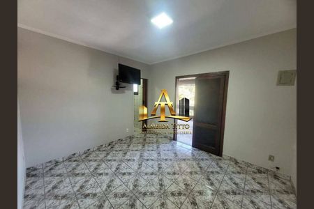 9_photo/94cf01a7fd.f6ee4f8dca2fb9c7-ATLAS-31379a1f-fe49-4933-b32a-2d6e8402b9b2.jpg de casa à venda com 3 quartos, 250m² em Parque Viana, Barueri