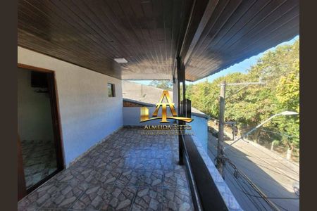 9_photo/94cf01a7fd.f6ee4f8dca2fb9c7-ATLAS-3320656e-23f7-4536-a9bc-15642dd7009e.jpg de casa à venda com 3 quartos, 250m² em Parque Viana, Barueri