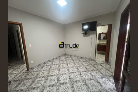 6_photo/94cf01a7fd.f6ee4f8dca2fb9c7-ATLAS-3fd3582f-0499-4d28-8223-66a647a18275.jpg de casa à venda com 3 quartos, 260m² em Parque Viana, Barueri