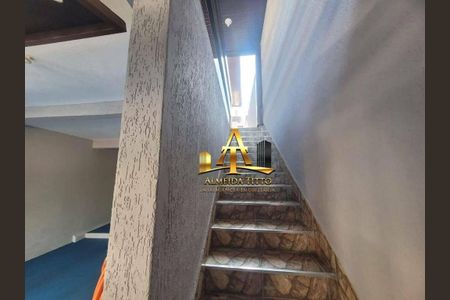 10_photo/94cf01a7fd.f6ee4f8dca2fb9c7-ATLAS-40ac3d32-5666-4eff-af79-b8ba7e0a65c1.jpg de casa à venda com 3 quartos, 250m² em Parque Viana, Barueri