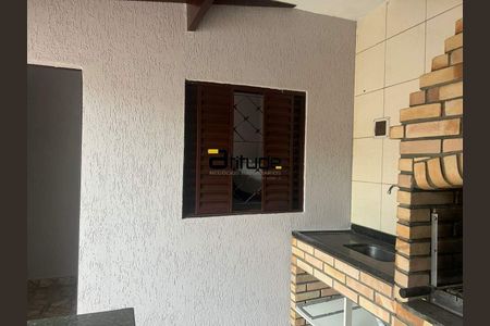 7_photo/94cf01a7fd.f6ee4f8dca2fb9c7-ATLAS-4647c279-42a4-4b75-b850-bafee7dc193b.jpg de casa à venda com 3 quartos, 260m² em Parque Viana, Barueri