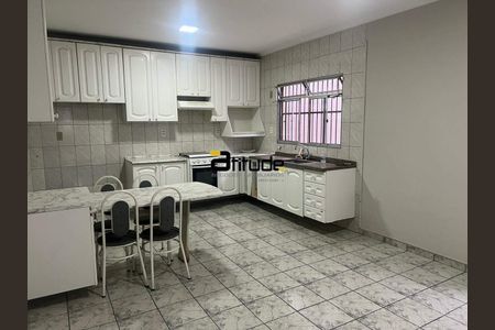 8_photo/94cf01a7fd.f6ee4f8dca2fb9c7-ATLAS-482a9023-43b7-492b-8fec-bc4fb46f600f.jpg de casa à venda com 3 quartos, 260m² em Parque Viana, Barueri