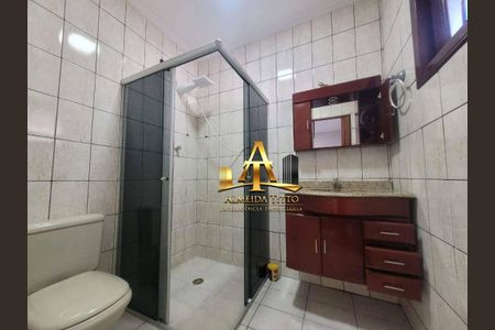 2_photo/94cf01a7fd.f6ee4f8dca2fb9c7-ATLAS-4a24b218-f0c8-4099-b29e-a1ca4593fc62.jpg de casa à venda com 3 quartos, 250m² em Parque Viana, Barueri