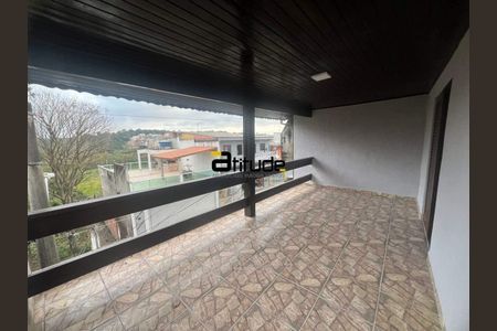 10_photo/94cf01a7fd.f6ee4f8dca2fb9c7-ATLAS-50b644dd-6292-418f-9c2e-bac16ffc01f3.jpg de casa à venda com 3 quartos, 260m² em Parque Viana, Barueri