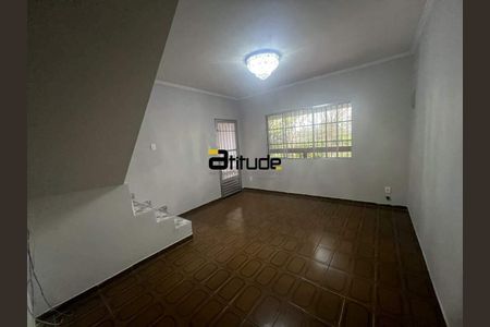 11_photo/94cf01a7fd.f6ee4f8dca2fb9c7-ATLAS-529fb926-5e54-4092-8567-f501b6036b0e.jpg de casa à venda com 3 quartos, 260m² em Parque Viana, Barueri