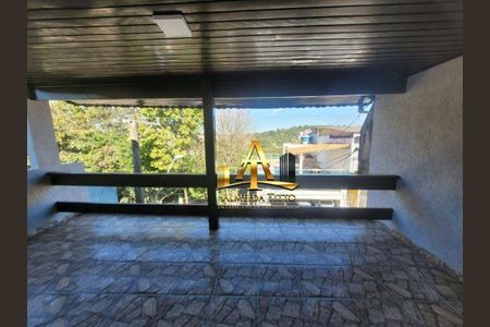 4_photo/94cf01a7fd.f6ee4f8dca2fb9c7-ATLAS-5c4bb3e2-2b49-47b2-9da7-7bec5bf7a719.jpg de casa à venda com 3 quartos, 250m² em Parque Viana, Barueri