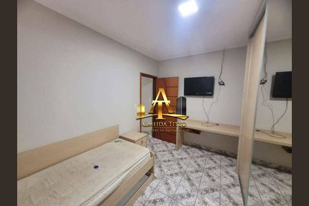 3_photo/94cf01a7fd.f6ee4f8dca2fb9c7-ATLAS-82902890-6e56-42d6-abc8-e877b6d27737.jpg de casa à venda com 3 quartos, 250m² em Parque Viana, Barueri