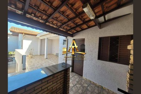 10_photo/94cf01a7fd.f6ee4f8dca2fb9c7-ATLAS-87cc8757-1cb4-4dc7-bdb5-b44d10bd58b4.jpg de casa à venda com 3 quartos, 250m² em Parque Viana, Barueri