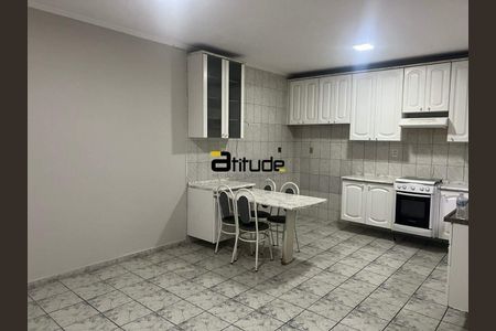 12_photo/94cf01a7fd.f6ee4f8dca2fb9c7-ATLAS-8d596087-49f7-4975-a95e-95b56e1b1e47.jpg de casa à venda com 3 quartos, 260m² em Parque Viana, Barueri