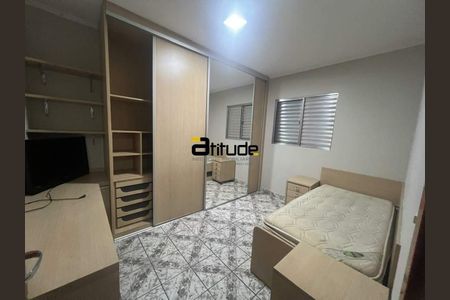 11_photo/94cf01a7fd.f6ee4f8dca2fb9c7-ATLAS-8f9000f5-b980-44ce-8dd9-6a8ea6b2fccd.jpg de casa à venda com 3 quartos, 260m² em Parque Viana, Barueri