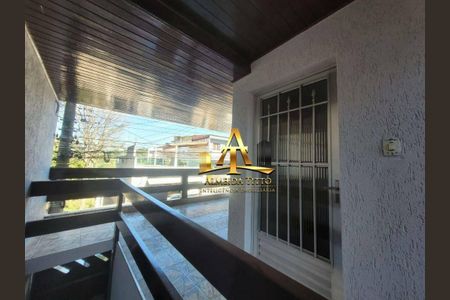 3_photo/94cf01a7fd.f6ee4f8dca2fb9c7-ATLAS-927b2b57-4851-4bcd-9e52-a399fca68034.jpg de casa à venda com 3 quartos, 250m² em Parque Viana, Barueri