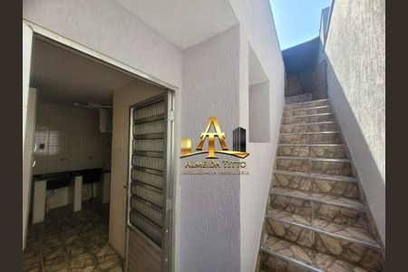 2_photo/94cf01a7fd.f6ee4f8dca2fb9c7-ATLAS-9678f9ab-0caf-4f42-a4c3-0cab81b7cd08.jpg de casa à venda com 3 quartos, 250m² em Parque Viana, Barueri