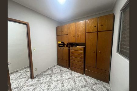 20_photo/94cf01a7fd.f6ee4f8dca2fb9c7-ATLAS-a43be419-dd9f-4357-995d-247732e85ea9.jpg de casa à venda com 3 quartos, 260m² em Parque Viana, Barueri