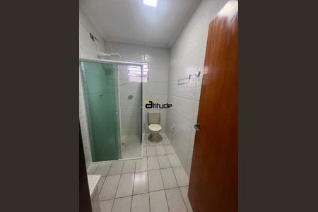 8_photo/94cf01a7fd.f6ee4f8dca2fb9c7-ATLAS-a5a864b6-d47a-438b-8d65-b9a568b2e281.jpg de casa à venda com 3 quartos, 260m² em Parque Viana, Barueri