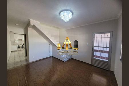 1_photo/94cf01a7fd.f6ee4f8dca2fb9c7-ATLAS-b68b193e-6d68-473d-b00f-beafbe79d5c6.jpg de casa à venda com 3 quartos, 250m² em Parque Viana, Barueri