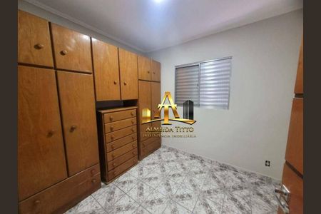 12_photo/94cf01a7fd.f6ee4f8dca2fb9c7-ATLAS-bc446925-d0dc-470b-bf11-f49a49498d20.jpg de casa à venda com 3 quartos, 250m² em Parque Viana, Barueri