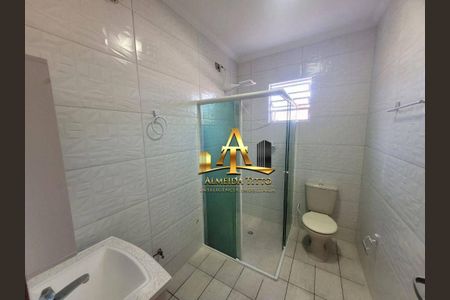 8_photo/94cf01a7fd.f6ee4f8dca2fb9c7-ATLAS-bfbdae95-8f5d-4a94-9eb3-c1aa53843690.jpg de casa à venda com 3 quartos, 250m² em Parque Viana, Barueri