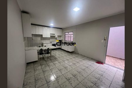 10_photo/94cf01a7fd.f6ee4f8dca2fb9c7-ATLAS-c0fcf768-05a8-40d3-9103-24da5ffb22e3.jpg de casa à venda com 3 quartos, 260m² em Parque Viana, Barueri