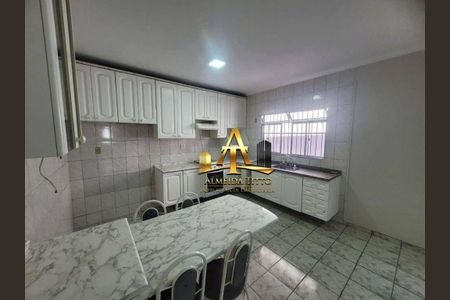 2_photo/94cf01a7fd.f6ee4f8dca2fb9c7-ATLAS-c2ba3269-2386-42ae-ac4c-8b853afb0f1d.jpg de casa à venda com 3 quartos, 250m² em Parque Viana, Barueri