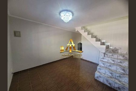 10_photo/94cf01a7fd.f6ee4f8dca2fb9c7-ATLAS-dca2f76f-ecfe-4ab5-8784-dba5ee4c678d.jpg de casa à venda com 3 quartos, 250m² em Parque Viana, Barueri