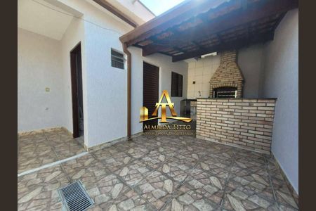 9_photo/94cf01a7fd.f6ee4f8dca2fb9c7-ATLAS-e1751640-5f7b-4657-a4b8-4c238d02244d.jpg de casa à venda com 3 quartos, 250m² em Parque Viana, Barueri