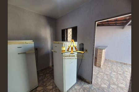 2_photo/94cf01a7fd.f6ee4f8dca2fb9c7-ATLAS-ef79ec07-e1b6-4672-a5d2-cc853e4d6c96.jpg de casa à venda com 3 quartos, 250m² em Parque Viana, Barueri