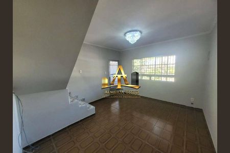 7_photo/94cf01a7fd.f6ee4f8dca2fb9c7-ATLAS-f0e186f0-8a41-48fe-9289-dd3a5ca6e02f.jpg de casa à venda com 3 quartos, 250m² em Parque Viana, Barueri