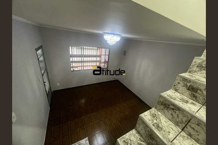 18_photo/94cf01a7fd.f6ee4f8dca2fb9c7-ATLAS-f40e9ff8-855a-4ae0-b921-c237d6416094.jpg de casa à venda com 3 quartos, 260m² em Parque Viana, Barueri
