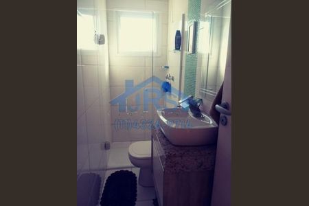 9_photo/94cf01a9e3.6c623372c172fc17-ATLAS-46fe2a0b-d8df-48e8-b8f8-2afbdaeb9985.jpg de casa à venda com 3 quartos, 250m² em Chácaras do Peroba, Barueri