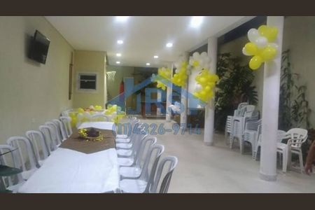 7_photo/94cf01a9e3.6c623372c172fc17-ATLAS-a77a77af-ae5d-4b1e-b0e9-48fe264bfe37.jpg de casa à venda com 3 quartos, 250m² em Chácaras do Peroba, Barueri