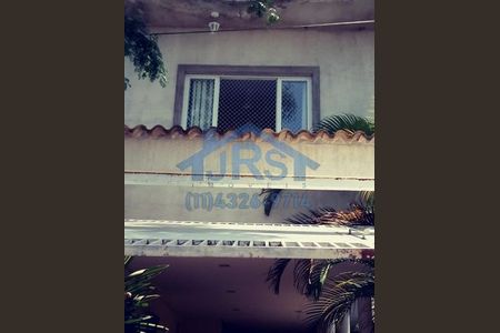 4_photo/94cf01a9e3.6c623372c172fc17-ATLAS-bc3bb30b-e5f9-4a34-9583-1984fb08727d.jpg de casa à venda com 3 quartos, 250m² em Chácaras do Peroba, Barueri