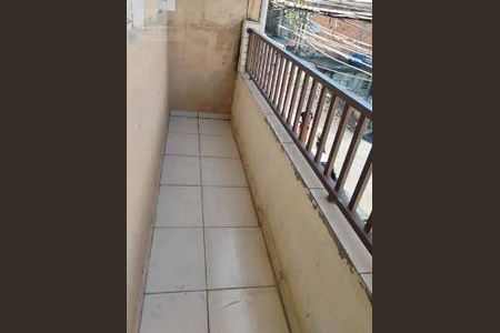 7_photo/94cf01ace5.2008f600ea595daf-ATLAS-8ad57fe3-bc9a-4e3d-84b3-54fb11050d53.jpg de casa à venda com 4 quartos, 150m² em Jardim Maria Beatriz, Carapicuíba