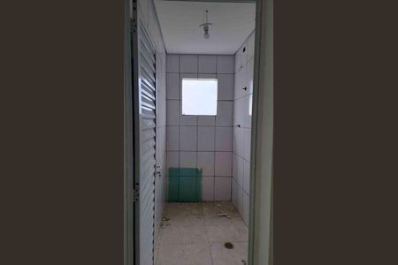 4_photo/94cf01ad47.8d9d2e8c4e07ca84-ATLAS-0177ede0-1971-4d53-853f-a40567e6e2b2.jpg de apartamento para alugar com 1 quarto, 45m² em Jardim Maria Beatriz, Carapicuíba