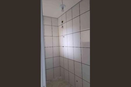 3_photo/94cf01ad47.8d9d2e8c4e07ca84-ATLAS-0751f056-10c9-4e21-b3ac-4443cd9142e8.jpg de apartamento para alugar com 1 quarto, 45m² em Jardim Maria Beatriz, Carapicuíba