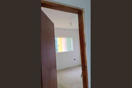 8_photo/94cf01ad47.8d9d2e8c4e07ca84-ATLAS-15ccbd93-5c8d-4a7b-be9f-63c144a80086.jpg de apartamento para alugar com 1 quarto, 45m² em Jardim Maria Beatriz, Carapicuíba