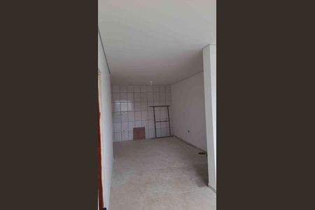 12_photo/94cf01ad47.8d9d2e8c4e07ca84-ATLAS-546c0ab7-7bff-4cf6-979b-aac0e3fb374c.jpg de apartamento para alugar com 1 quarto, 45m² em Jardim Maria Beatriz, Carapicuíba