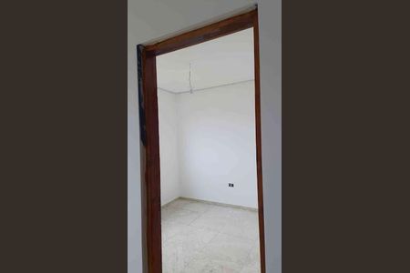 10_photo/94cf01ad47.8d9d2e8c4e07ca84-ATLAS-909daa04-dea0-4420-8a8c-ca8a90123fef.jpg de apartamento para alugar com 1 quarto, 45m² em Jardim Maria Beatriz, Carapicuíba