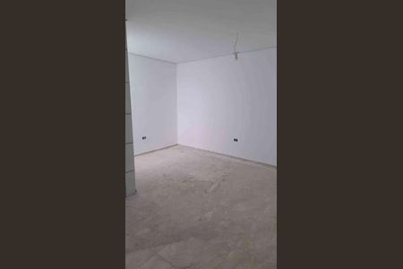 2_photo/94cf01ad47.8d9d2e8c4e07ca84-ATLAS-ca77f45b-10a2-46f2-af36-f266fa4249f2.jpg de apartamento para alugar com 1 quarto, 45m² em Jardim Maria Beatriz, Carapicuíba