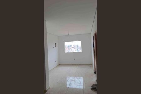 7_photo/94cf01ad47.8d9d2e8c4e07ca84-ATLAS-fd8d6e0a-e01c-4087-8c65-1c58095964cd.jpg de apartamento para alugar com 1 quarto, 45m² em Jardim Maria Beatriz, Carapicuíba