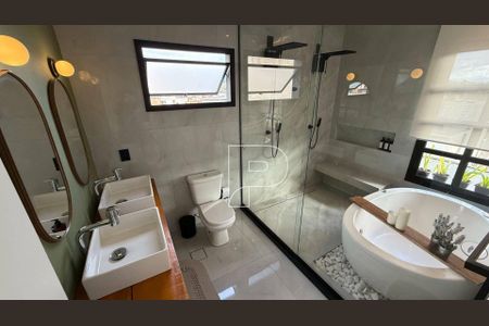 9_photo/94cf01ad6f.9803aeba41cbaf1e-ATLAS-24ef108e-68bf-4776-aa24-a344ddb24d49.jpg de casa à venda com 3 quartos, 245m² em Jardim Maria Beatriz, Carapicuíba