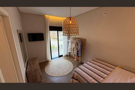 4_photo/94cf01ad6f.9803aeba41cbaf1e-ATLAS-28d4c20b-458d-4c8a-9e09-18c6ef940c4d.jpg de casa à venda com 3 quartos, 245m² em Jardim Maria Beatriz, Carapicuíba