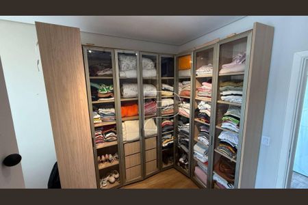 11_photo/94cf01ad6f.9803aeba41cbaf1e-ATLAS-9de650a6-60f1-42da-b1fe-12b17df4d75b.jpg de casa à venda com 3 quartos, 245m² em Jardim Maria Beatriz, Carapicuíba