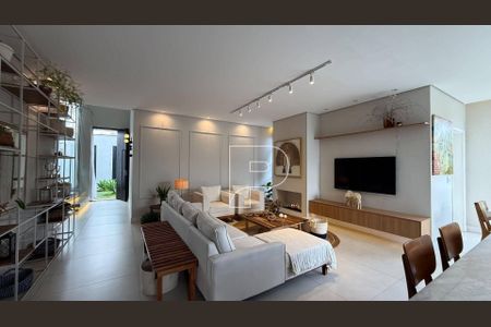 7_photo/94cf01ad6f.9803aeba41cbaf1e-ATLAS-aad0deb8-3919-4fd7-b0c2-4e6aa4ef245b.jpg de casa à venda com 3 quartos, 245m² em Jardim Maria Beatriz, Carapicuíba