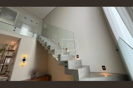 10_photo/94cf01ad6f.9803aeba41cbaf1e-ATLAS-d18ef5bb-e9e9-4cf9-9b96-1c0336bed78e.jpg de casa à venda com 3 quartos, 245m² em Jardim Maria Beatriz, Carapicuíba