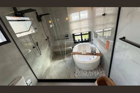 12_photo/94cf01ad6f.9803aeba41cbaf1e-ATLAS-ed6676da-7d09-4c62-8e5a-4e3a0f245d74.jpg de casa à venda com 3 quartos, 245m² em Jardim Maria Beatriz, Carapicuíba