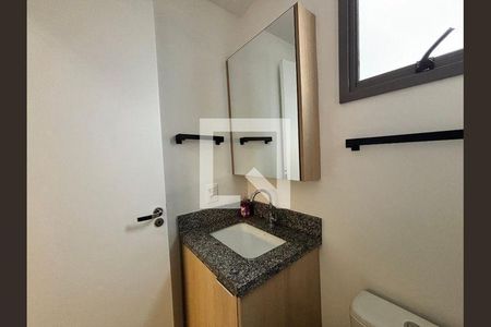 39_photo/94cf01af61.a9bd183f10b32049-ATLAS-0023730a-ce50-47f0-9956-e52dc3be7ec7.jpg de apartamento à venda com 1 quarto, 25m² em Cidade Ariston Estela Azevedo, Carapicuíba