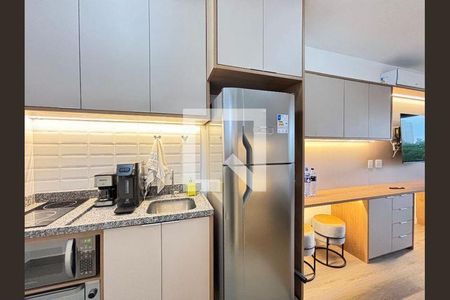 2_photo/94cf01af61.a9bd183f10b32049-ATLAS-0450a711-bc69-4a65-874b-9dfc9ff0bd3d.jpg de apartamento à venda com 1 quarto, 25m² em Cidade Ariston Estela Azevedo, Carapicuíba