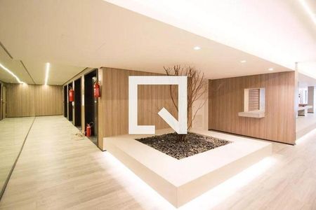 49_photo/94cf01af61.a9bd183f10b32049-ATLAS-104e328b-e0cd-4956-9beb-f99693602f5e.jpg de apartamento à venda com 1 quarto, 25m² em Cidade Ariston Estela Azevedo, Carapicuíba