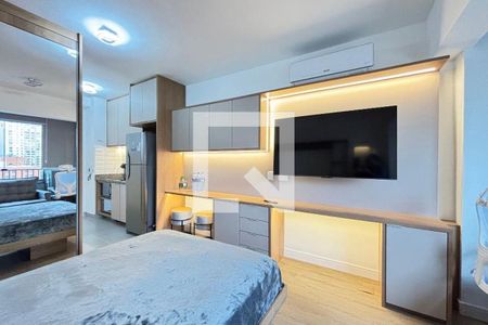 24_photo/94cf01af61.a9bd183f10b32049-ATLAS-15fa2800-d89c-4966-9e8b-48190aa8660c.jpg de apartamento à venda com 1 quarto, 25m² em Cidade Ariston Estela Azevedo, Carapicuíba